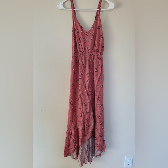 Maternity Bundle size medium - Picture 6 of 7